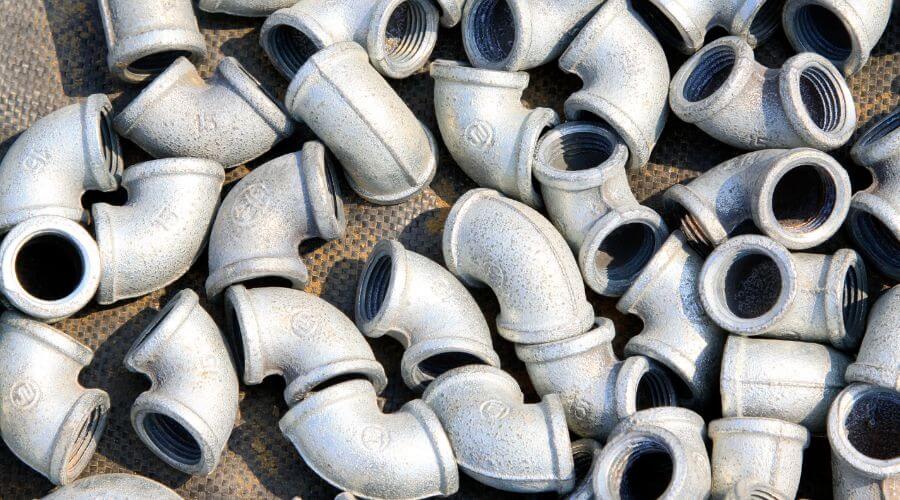 Professional Siding Services services in Union Star, MO